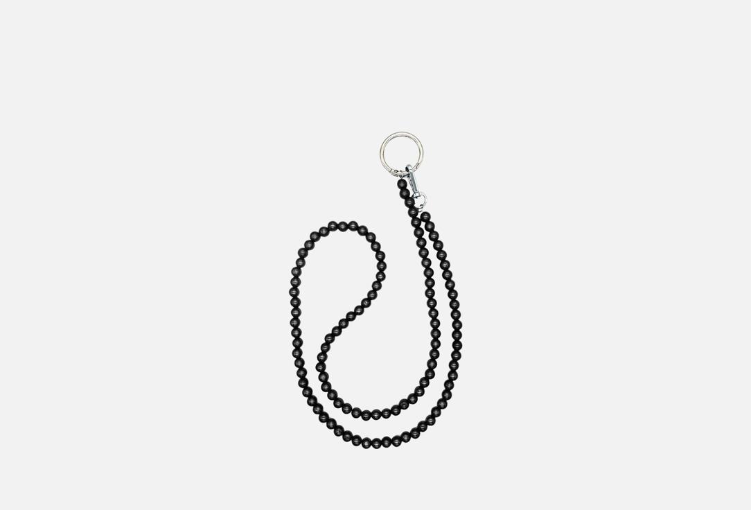 Обвес-брелок GARAMANT Beads Black