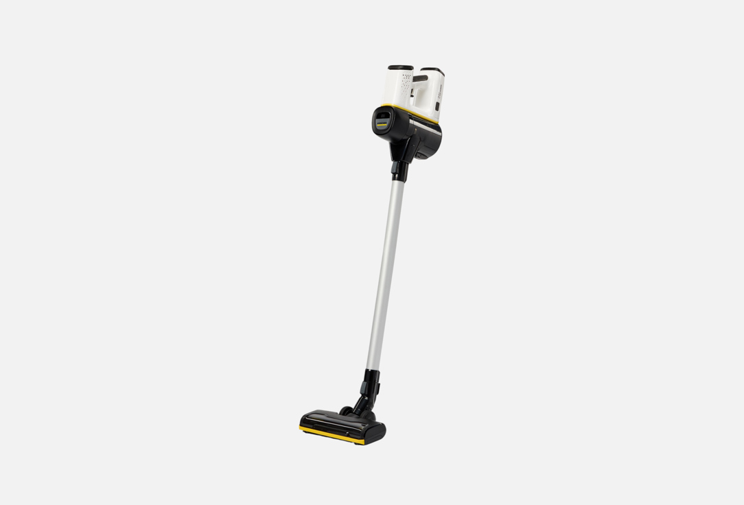 Изображение товара Пылесос вертикальный Karcher VC 6 Cordless our Family