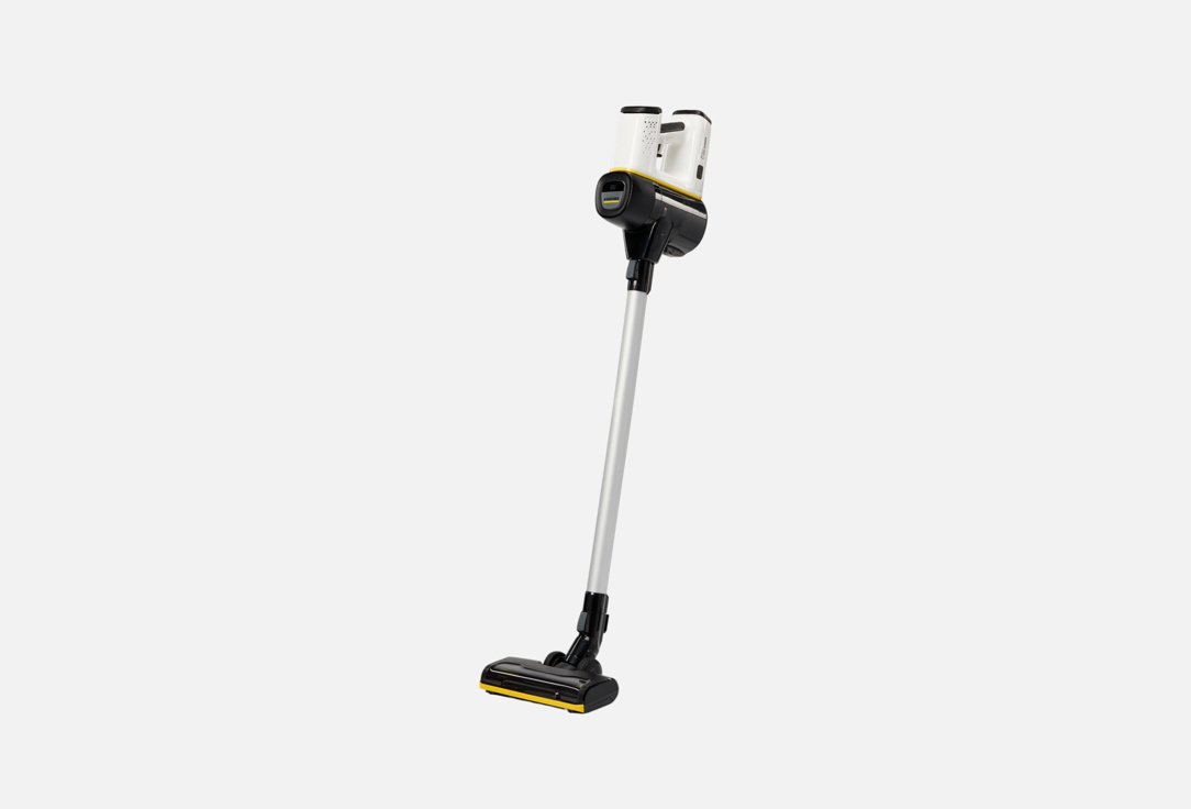 Изображение товара Пылесос вертикальный Karcher VC 6 Cordless our Family Car