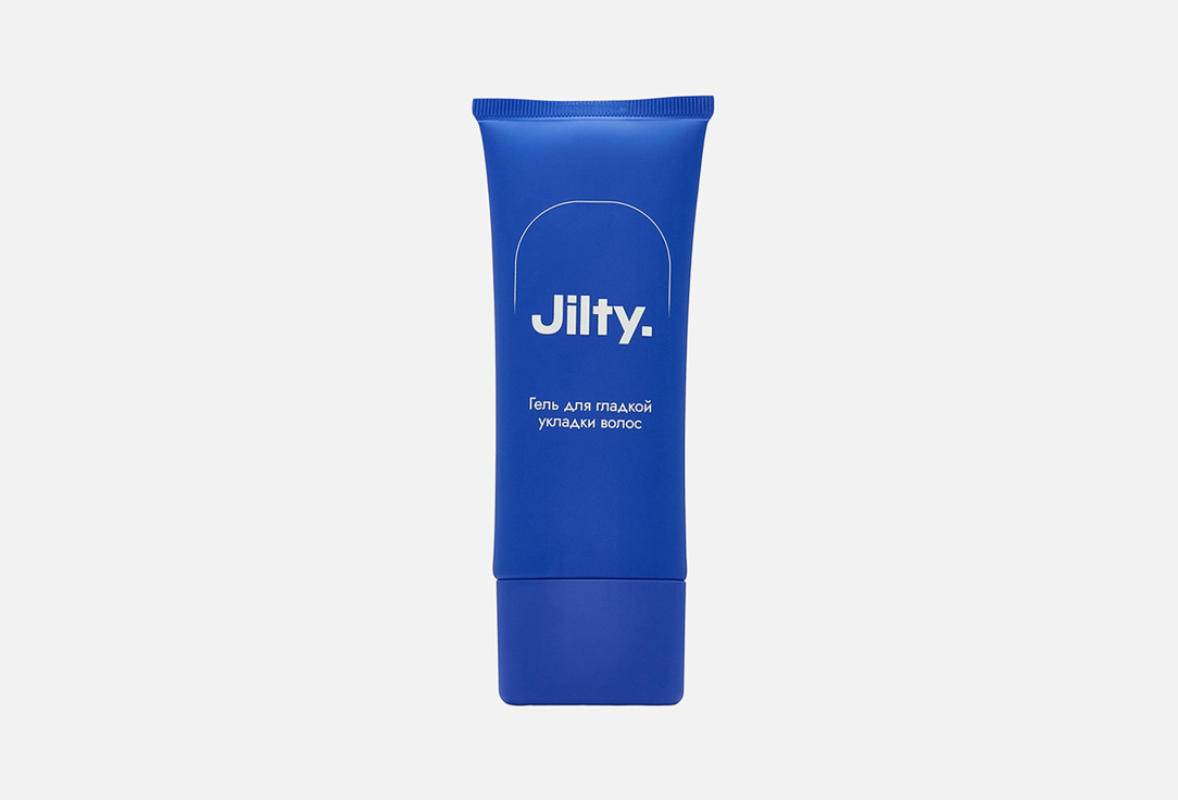 Изображение товара Гель для гладкой укладки волос Jilty smooth styling