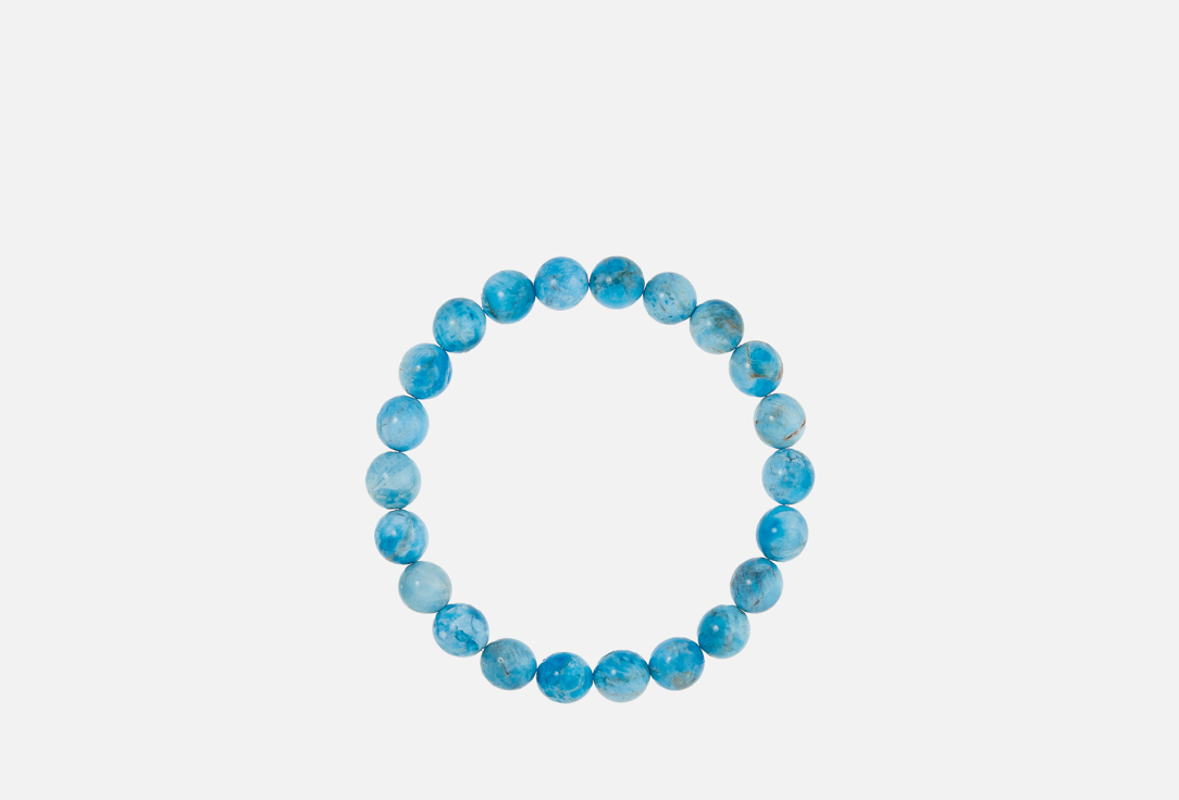 

браслет KARMONIA, Апатит 1 шт