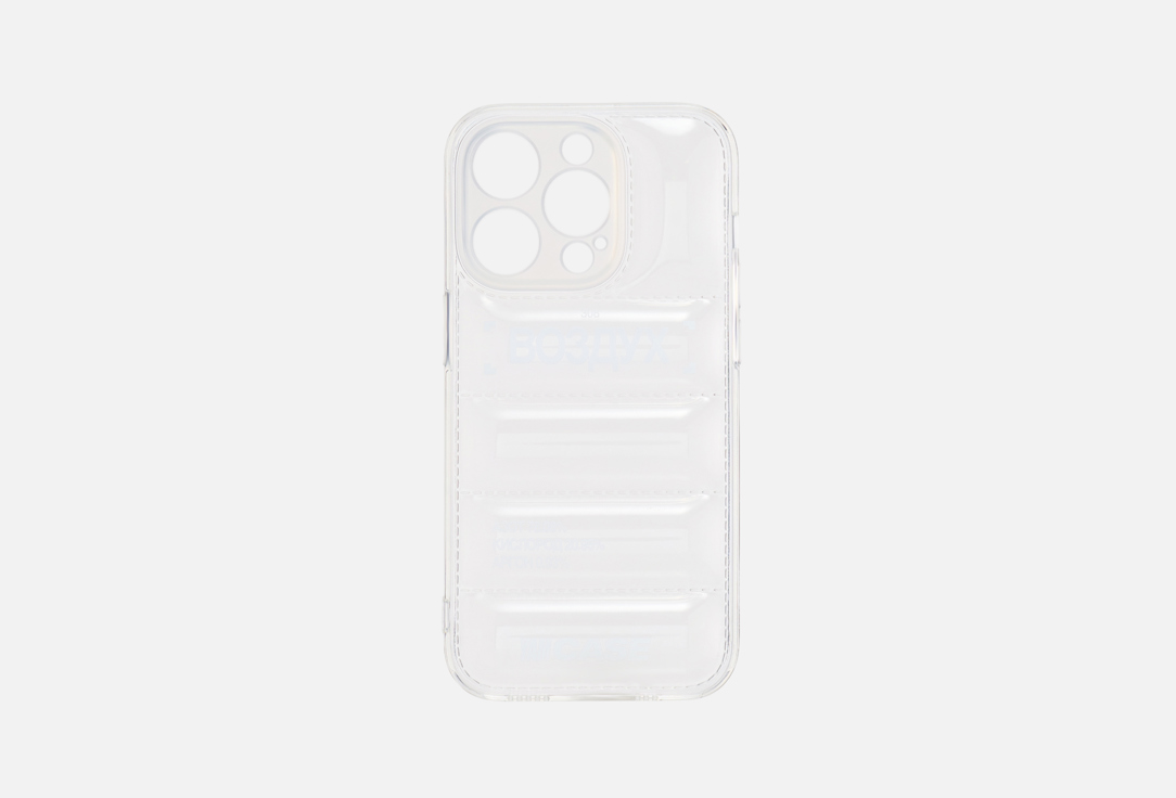 IPhone 14 Pro Воздух 1 шт