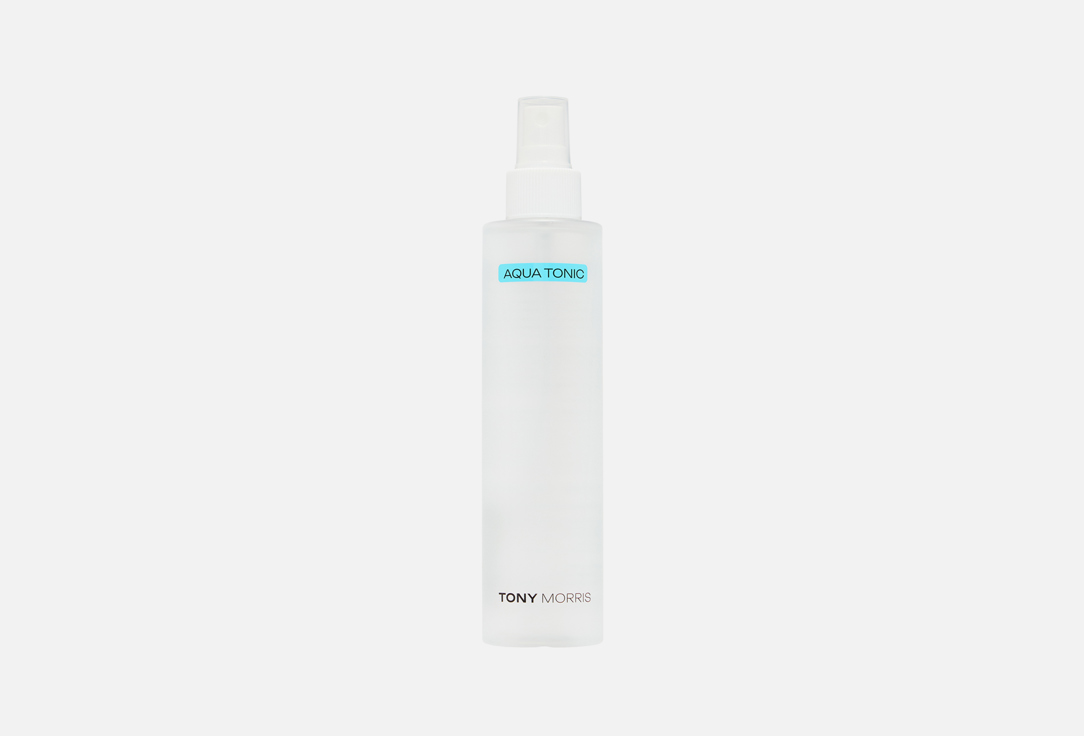 For all skin types 200 мл