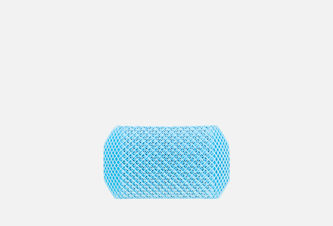 Изображение товара Подушка на стул Darwin Back, 45х20