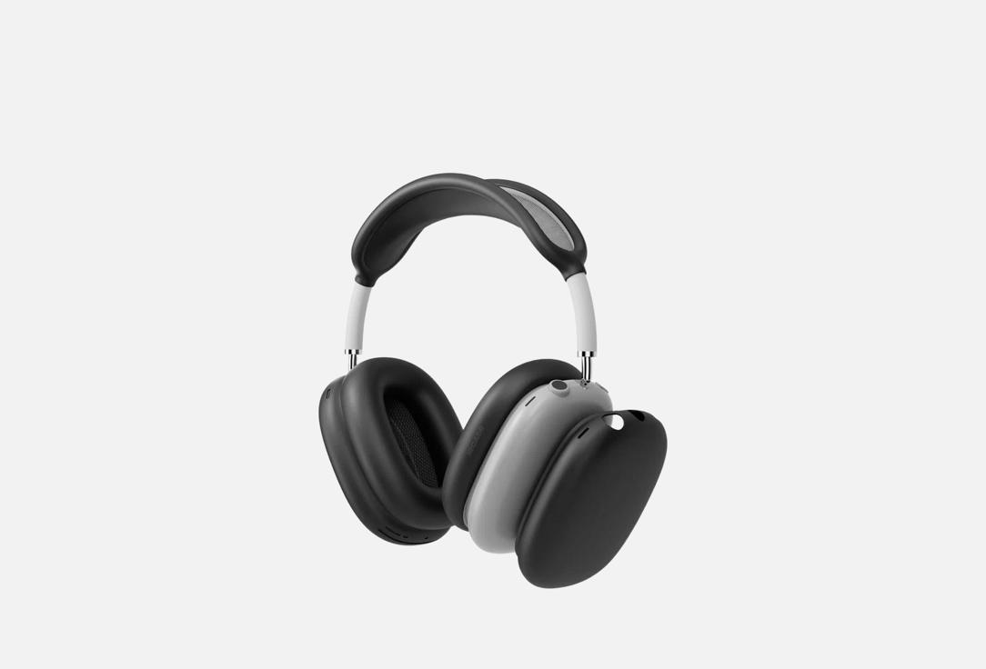 

Чехол для наушников YAMCASE, AirPods Max 3в1черный 1 шт