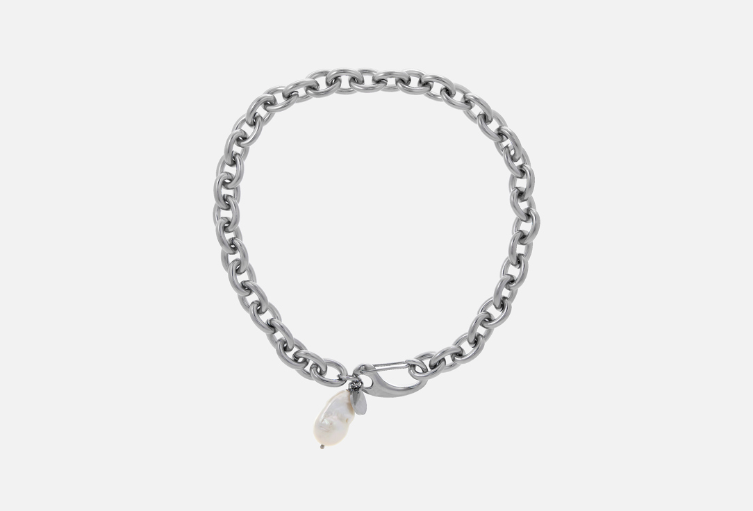 Изображение товара Чокер Ресурс Массивный