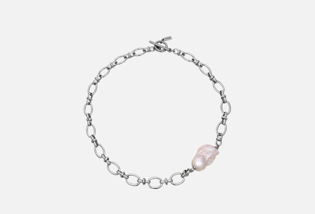 Изображение товара Чокеры Ресурс из резной цепи