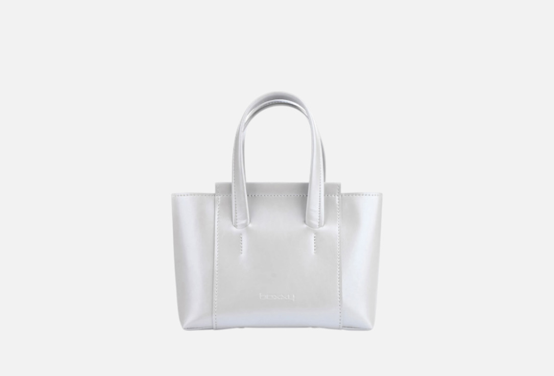 Изображение товара Сумка Boxxy dancy 2147