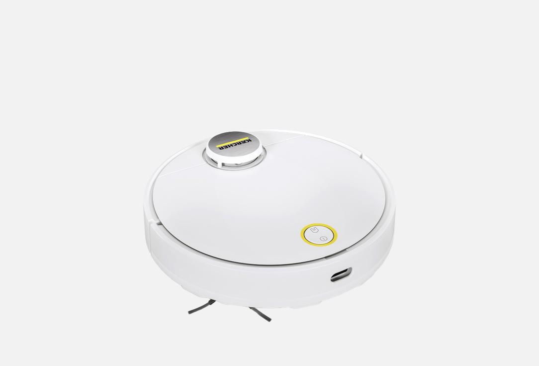 Изображение товара Робот-пылесос Karcher RCV 3
