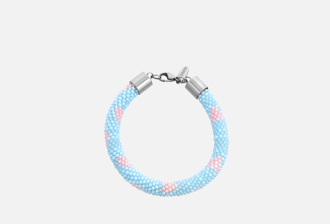 Изображение товара Браслет Komsi Brand Delicacy