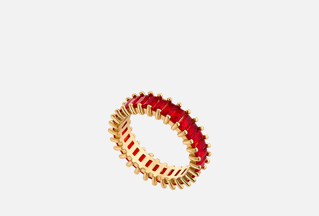 Notte 16 мл 2205₽