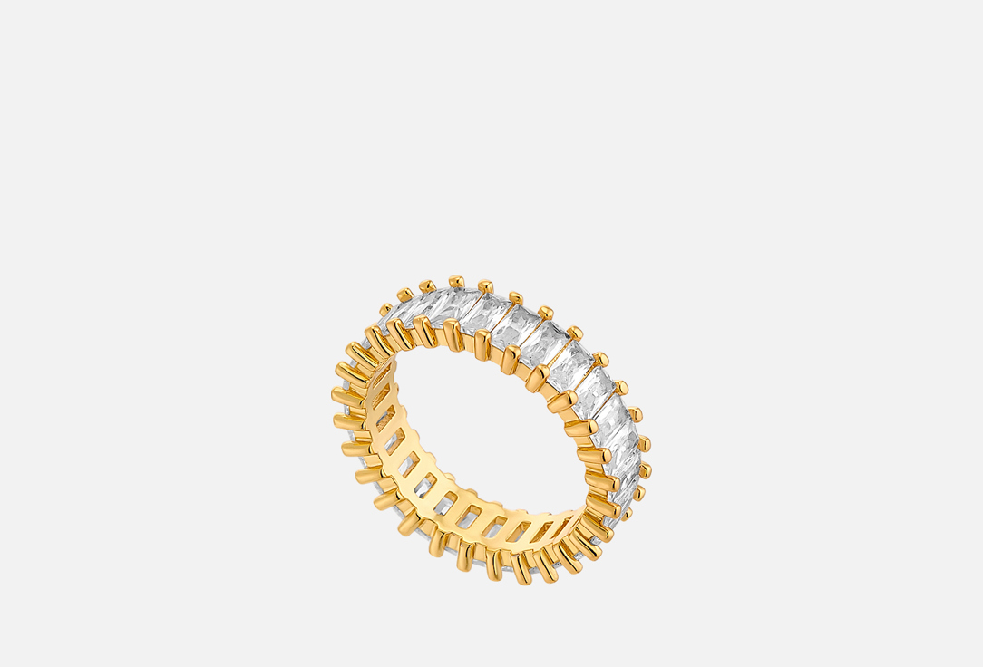 Изображение товара Кольцо Komsi Brand Notte