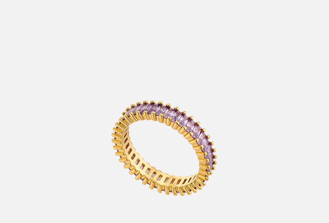 Изображение товара Кольцо Komsi Brand Notte