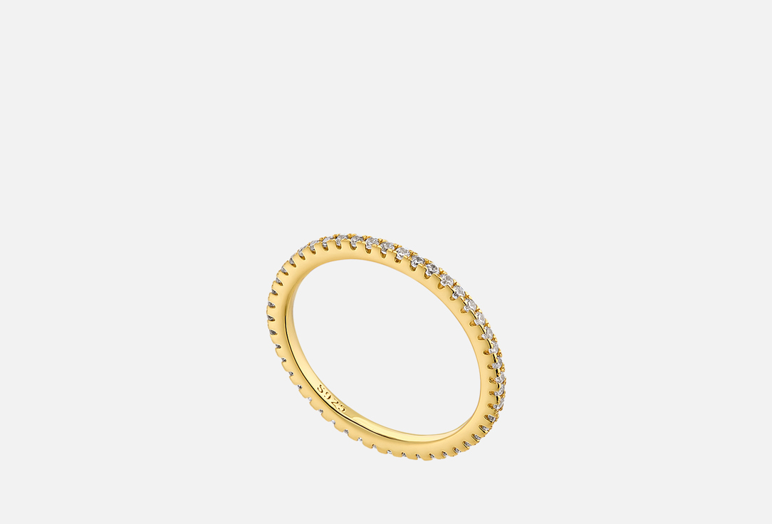 Minimaliss gold 16 мл