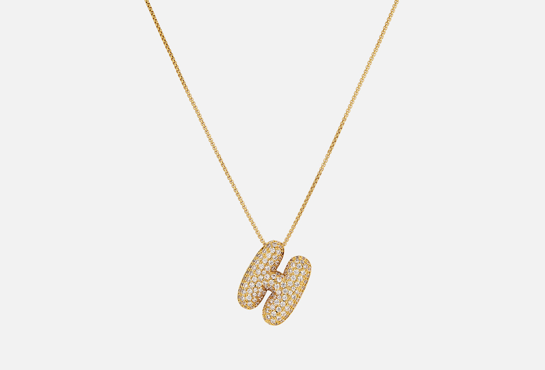 

Подвеска KOMSI BRAND, H-alpha 1 шт