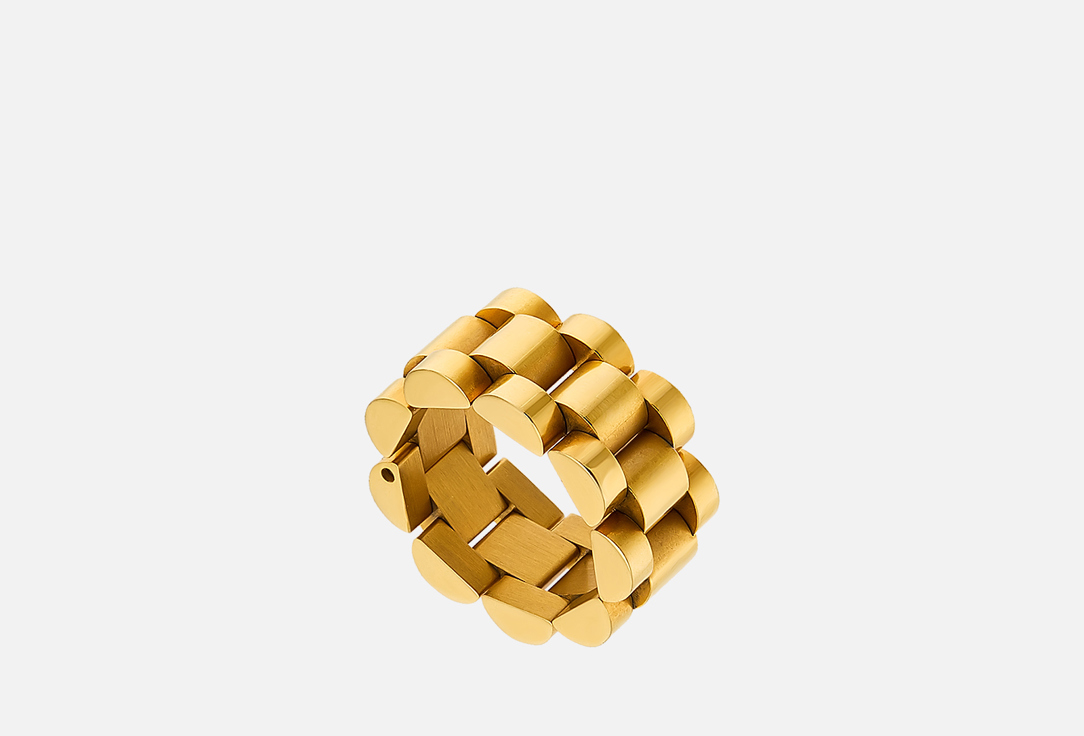 

Кольцо KOMSI BRAND, Кольцо Classic 16 мл