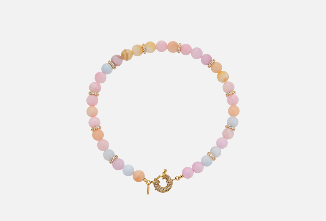 

Чокер KOMSI BRAND, Candy sweet 1 шт