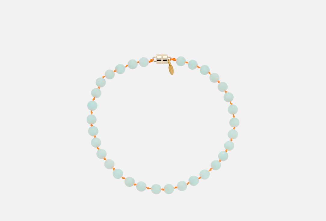 

Чокеры KOMSI BRAND, Hawaii 1 шт