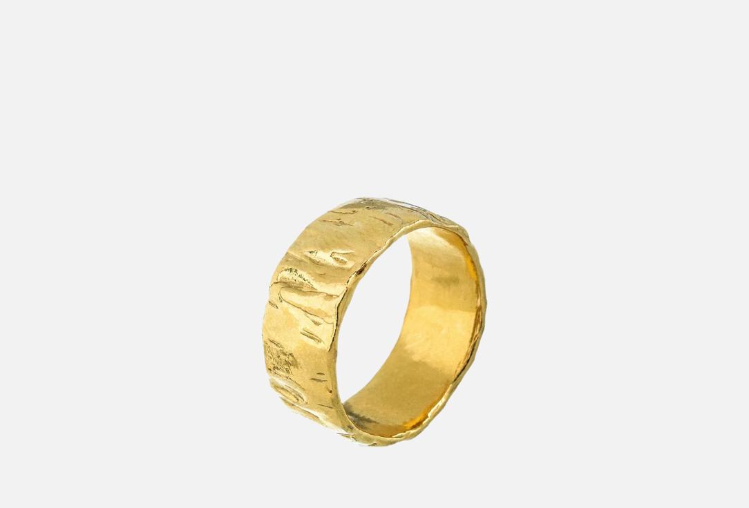 

Кольца AUDEO, Фактурное 18 мл