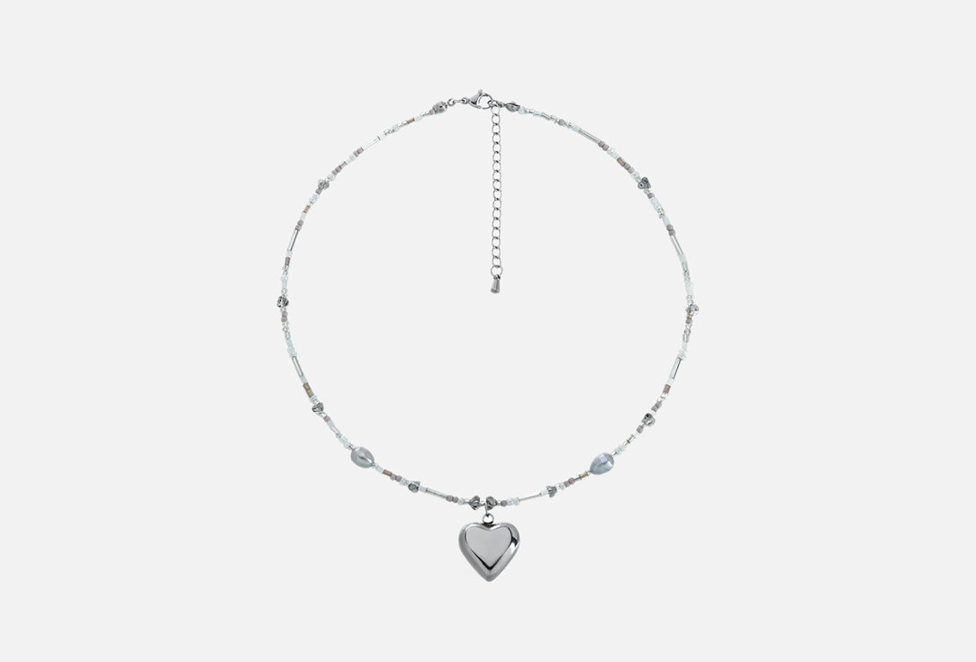 

Чокеры AUDEO, Vivienne 1 шт