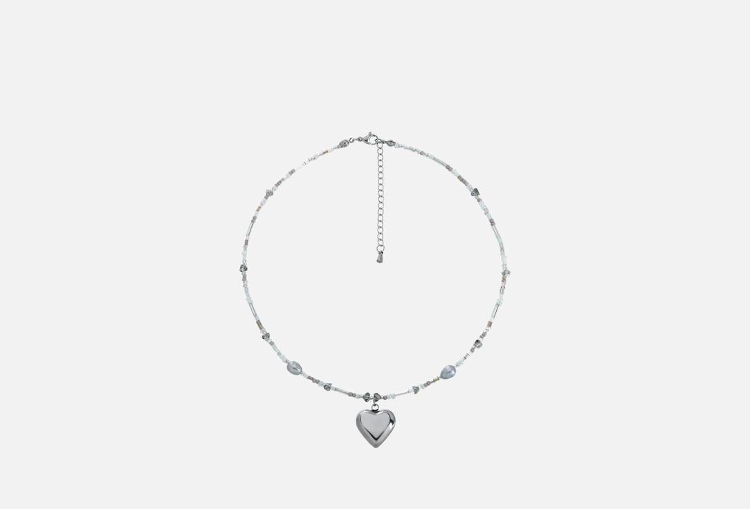 Изображение товара Чокеры AUDEO Vivienne