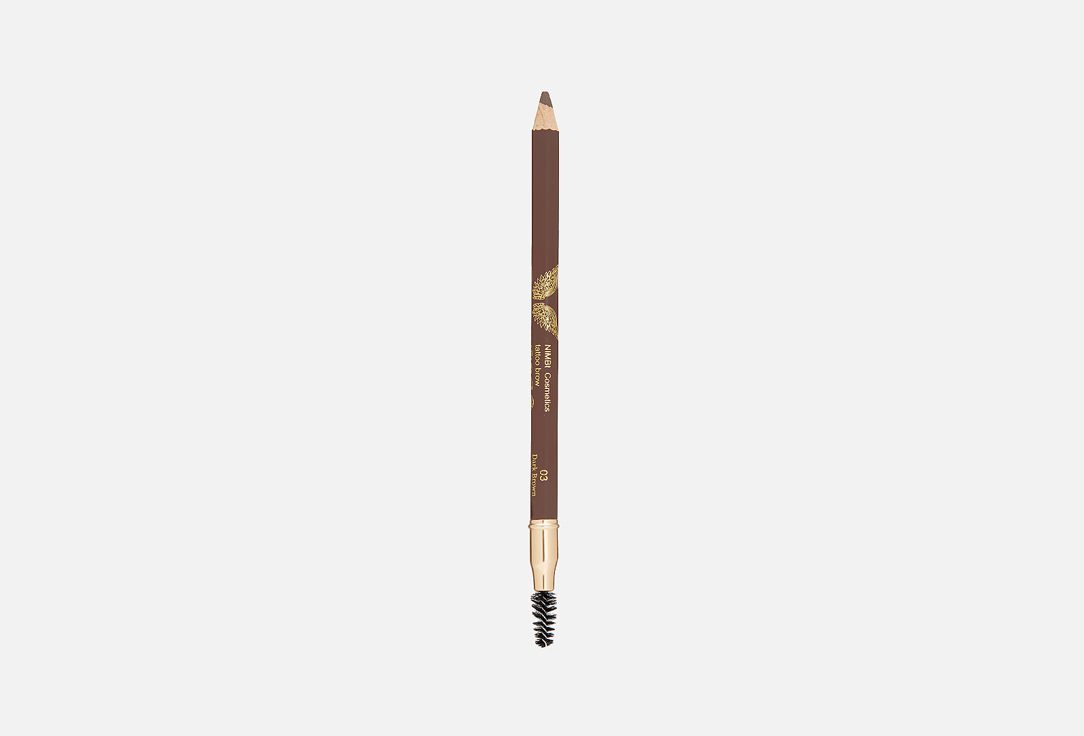 Eyebrow pencil tattoo brow 8 г 230₽