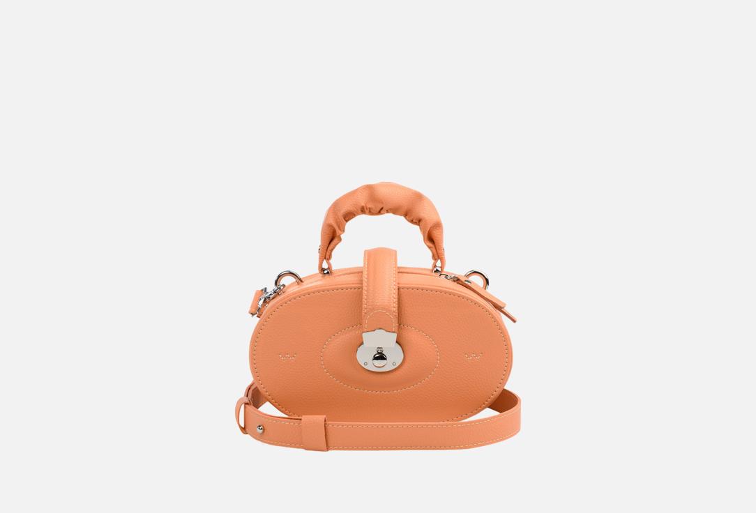 Изображение товара Сумка кросс-боди Boxxy peppa 3031