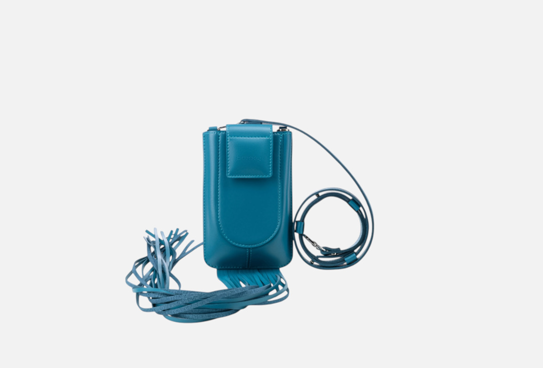 Изображение товара Сумка для телефона Boxxy smart case 81-1