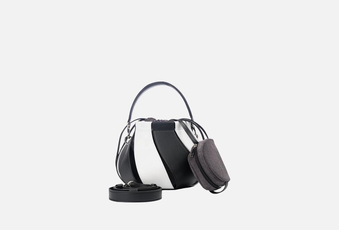 Изображение товара Сумка-кисет Boxxy twisty