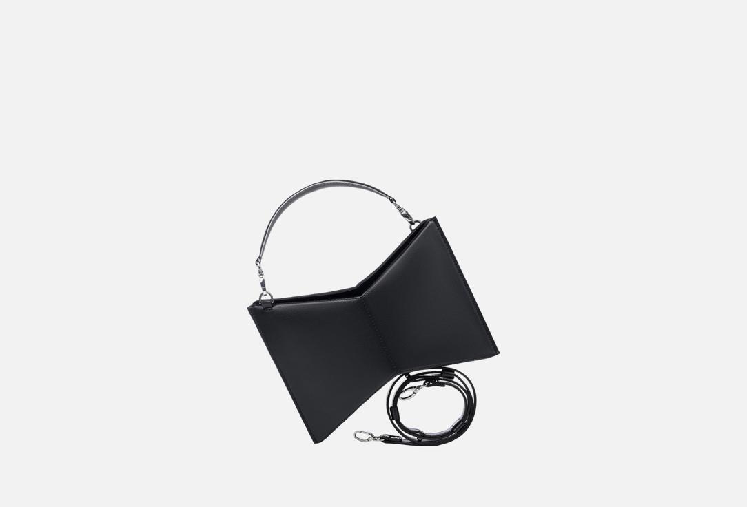 Изображение товара Мини-сумка Boxxy libra 3032