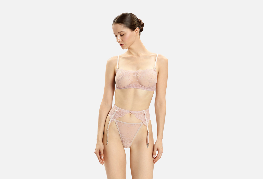 Secret Garden L мл 6290₽