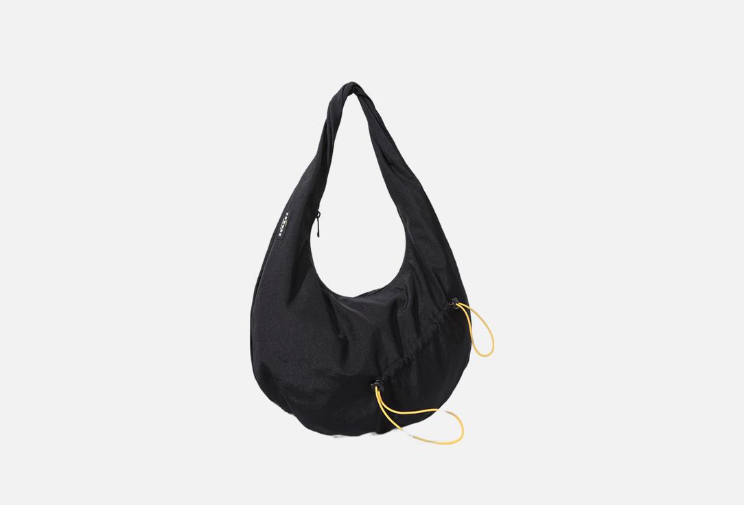 

Сумка NOXXON, Черный, Черная