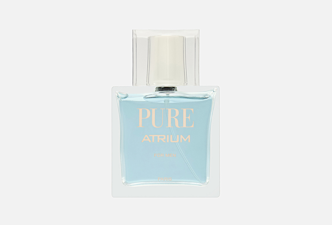 Pure Atrium 100 мл 2650₽