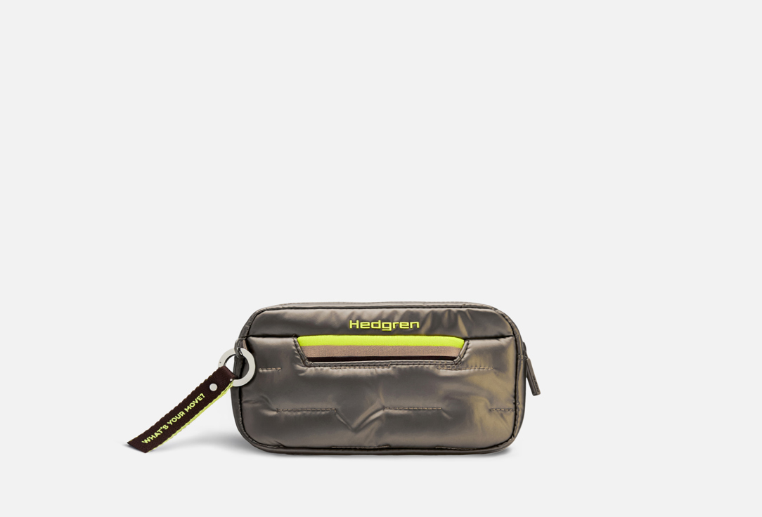 Cocoon Snug 2 in 1 7900₽