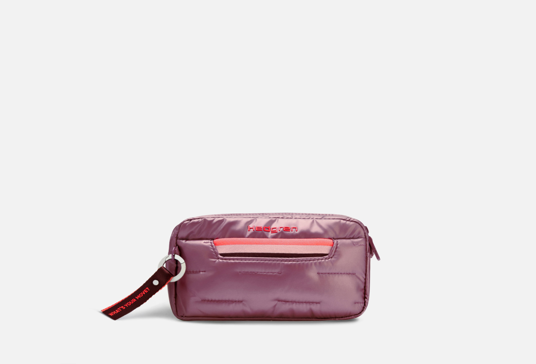 Cocoon Snug 2 in 1 7900₽