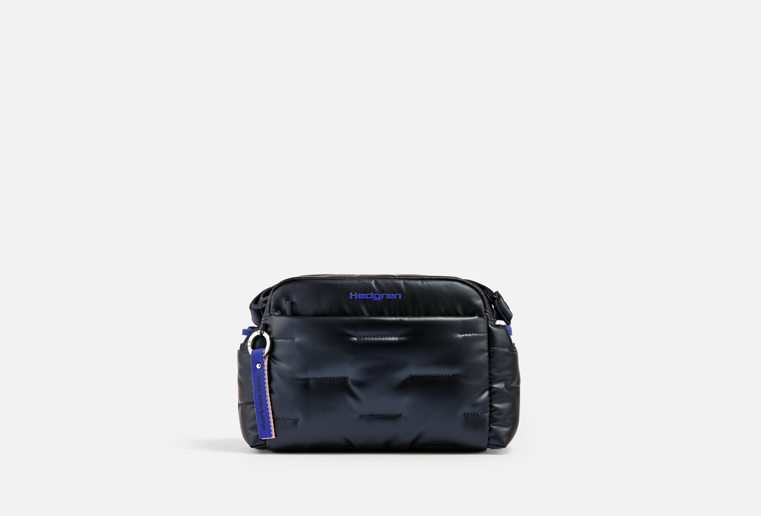 Cocoon Cozy Shoulder Bag 9500₽