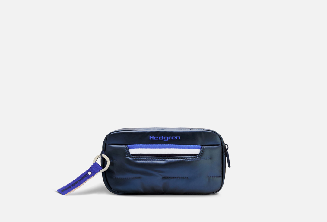 Cocoon Snug 2 in 1 7900₽