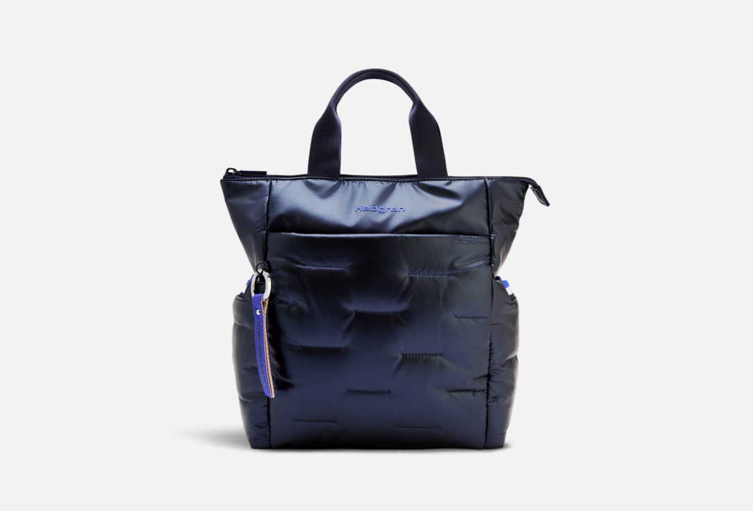 Cocoon Comfy Backpack