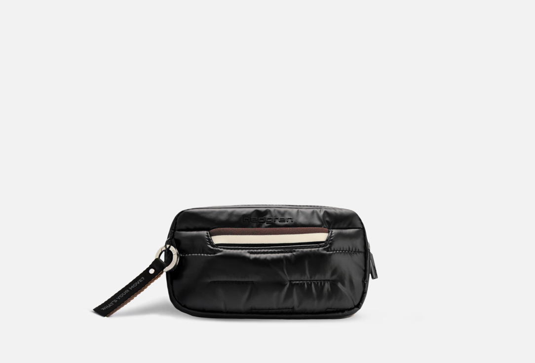 Изображение товара Сумка поясная Hedgren Cocoon Snug 2 in 1