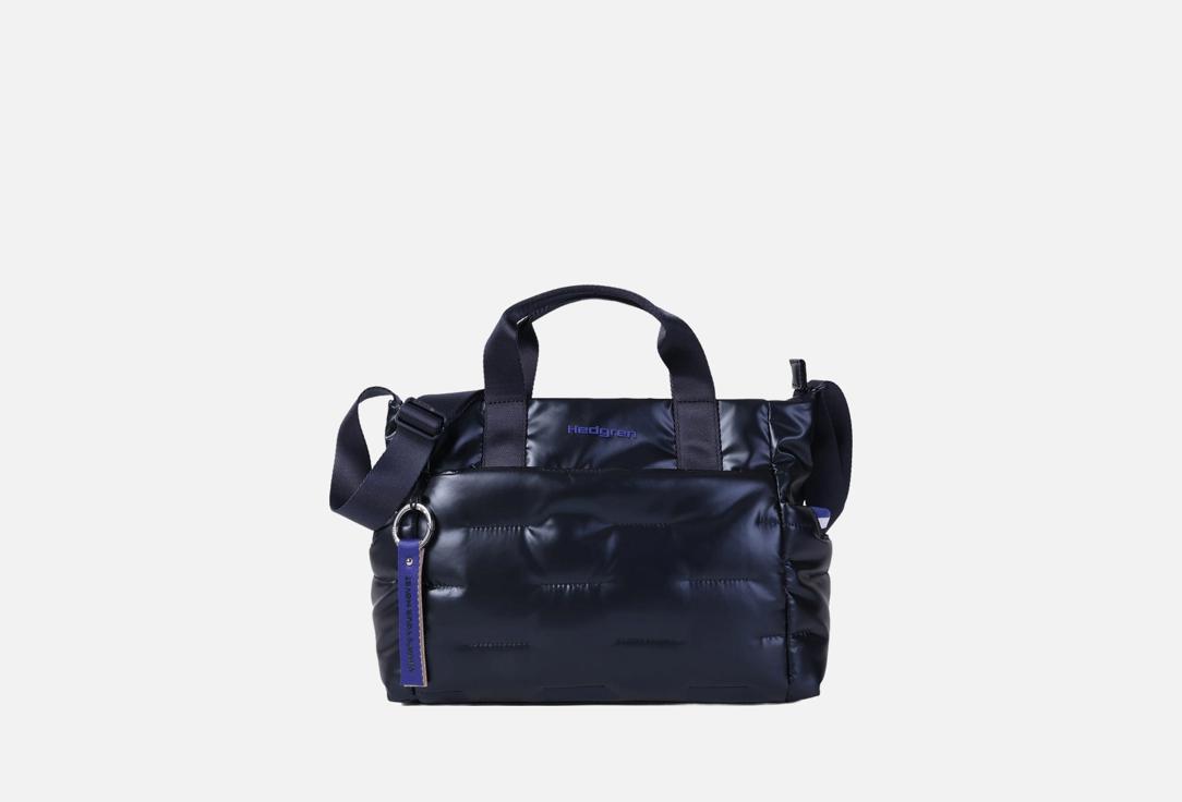 Softy Handbag 10900₽