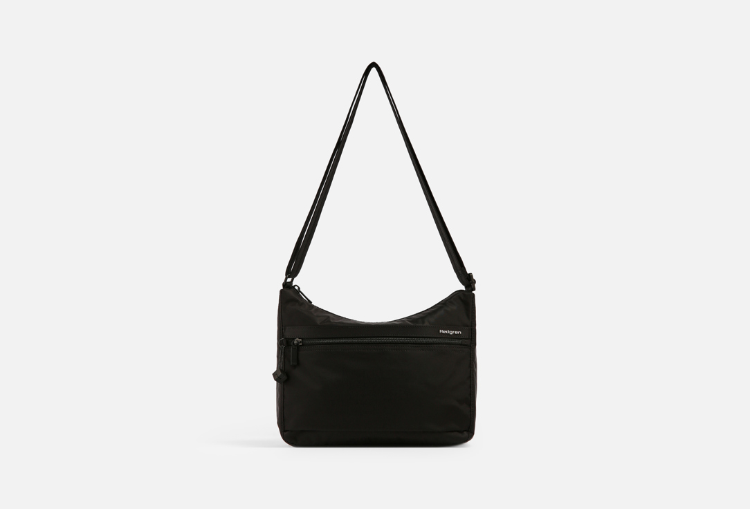 Inner City Harper 10900₽