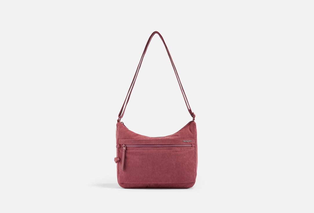 Inner City Harper 7085₽