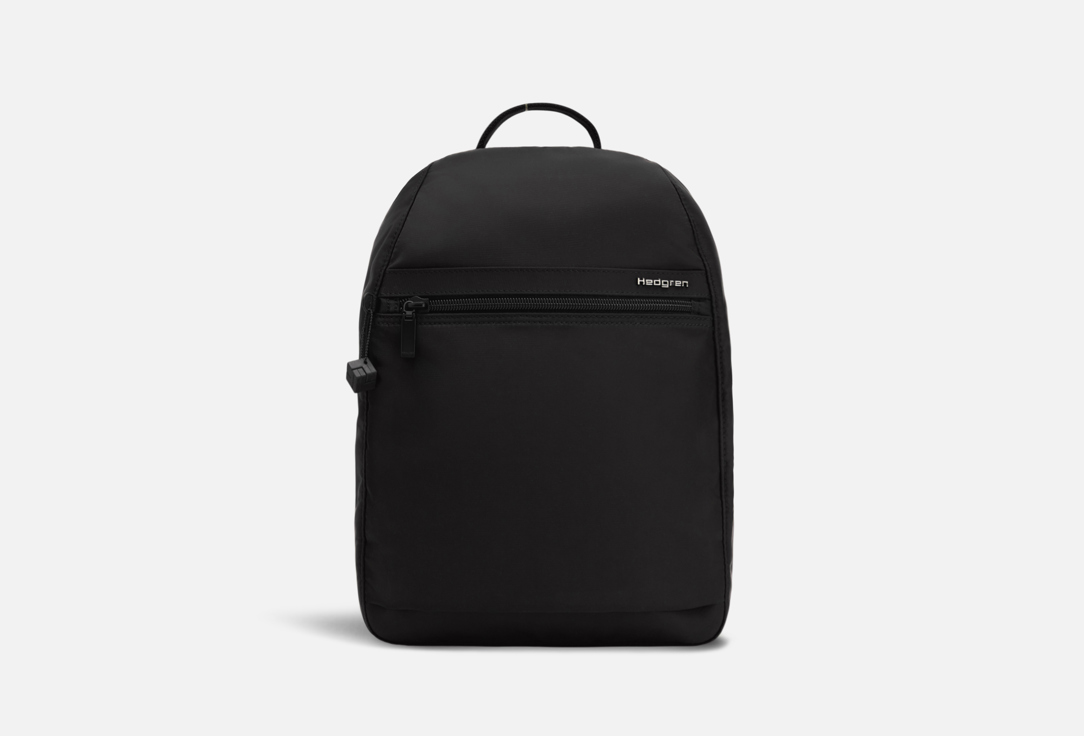 Рюкзак HEDGREN Inner City Vogue L RFID