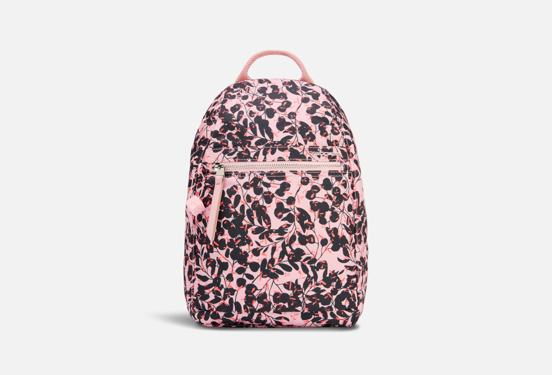 Изображение товара Рюкзак Hedgren Inner City Vogue RFID
