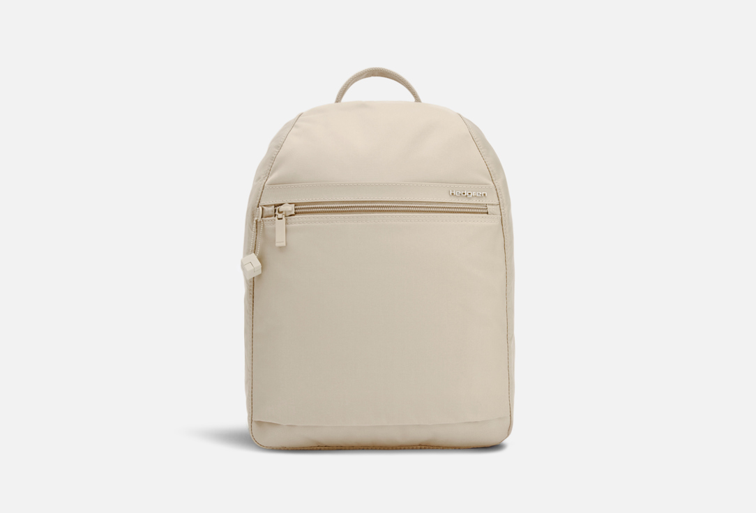 Изображение товара Рюкзак Hedgren Inner City Vogue L RFID