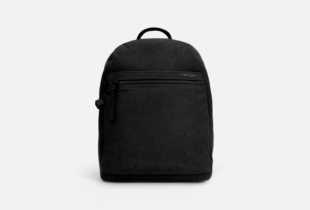 Изображение товара Рюкзак Hedgren Inner City Vogue L RFID для женщин с защитой RFID