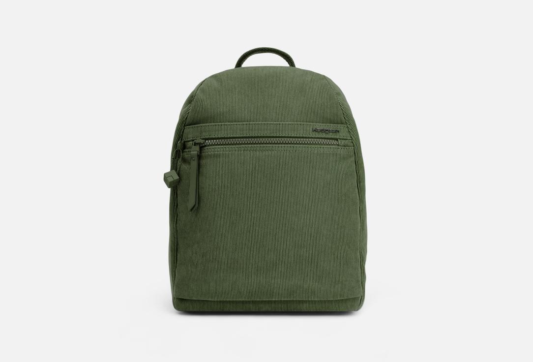 Изображение товара Рюкзак Hedgren Inner City Vogue L RFID компактный водоотталкивающий с защитой RFID