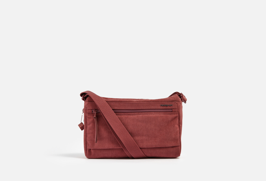 Inner City Eye M RFID 8050₽