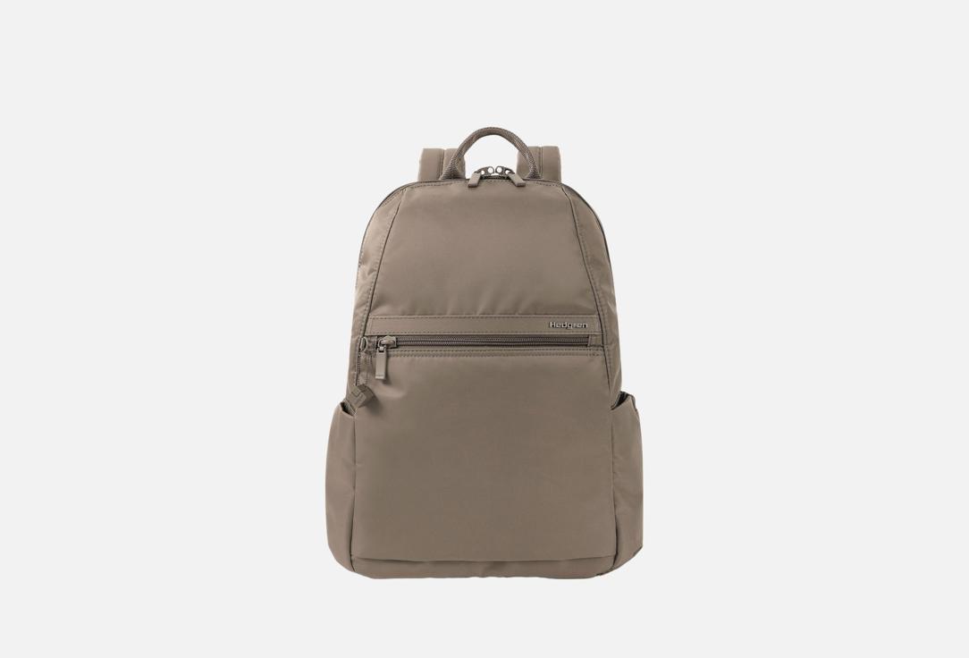 Изображение товара Рюкзак Hedgren Inner City Vogue XXL Backpack RFID