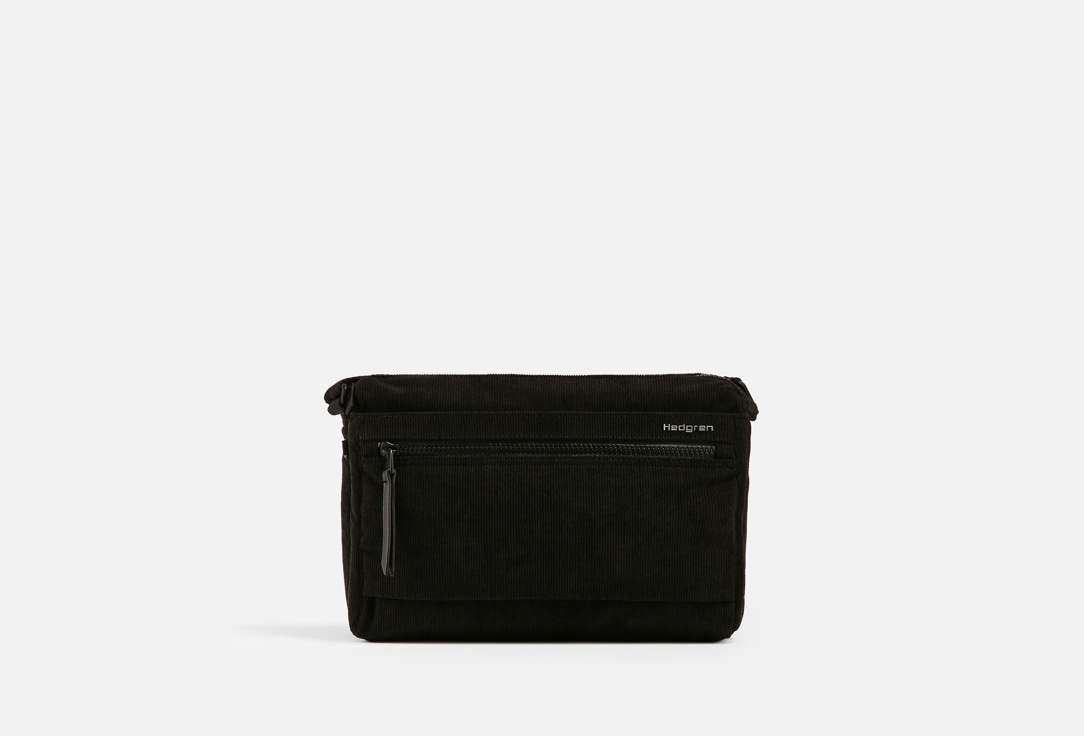 Inner City Eye M RFID 8050₽